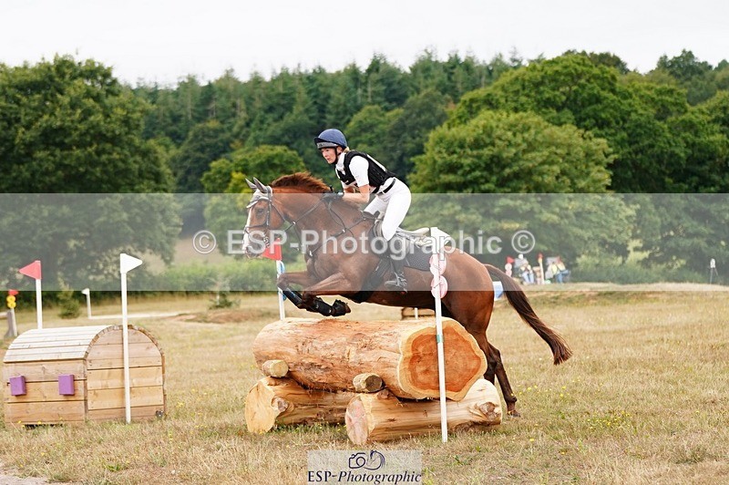 250803A-104402-10321 - L-505-Lauren.Hancock-KNOCKMULLEN.CREGGANEMPEROR