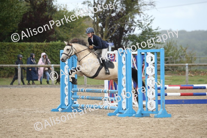 20250831-0870 - Class 4 - 70cm