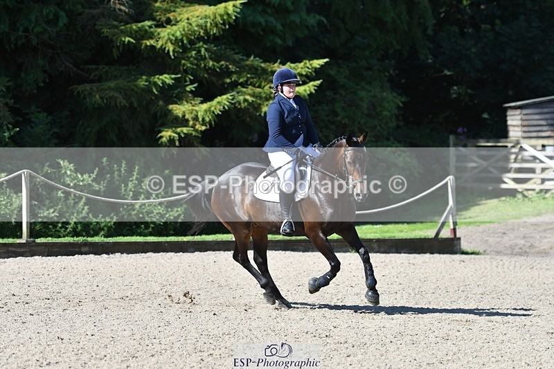 240728-094659-01920 - PC70, Round 2