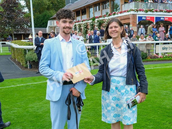 080925-Race 5-Elmonjed-9275 - Race 5 4.30pm Sky Bet Starman Garrowby Stakes