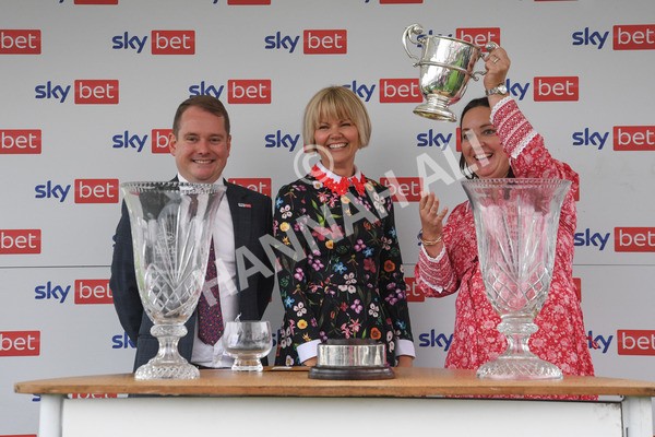 yr21082021r4-106 - Race 4 3.35pm Sky Bet Ebor