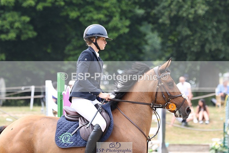 230617-142325-05095 - Cls 09 Blue Chip Pony Newc 1st Rnd