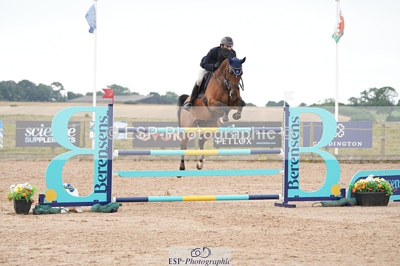 250718-102531-09708 - Cls 2, 3 Star Small Tour Start til Break