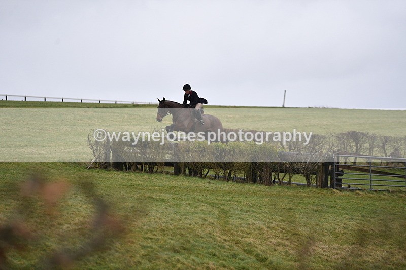 WJ5_4342 - Cam A