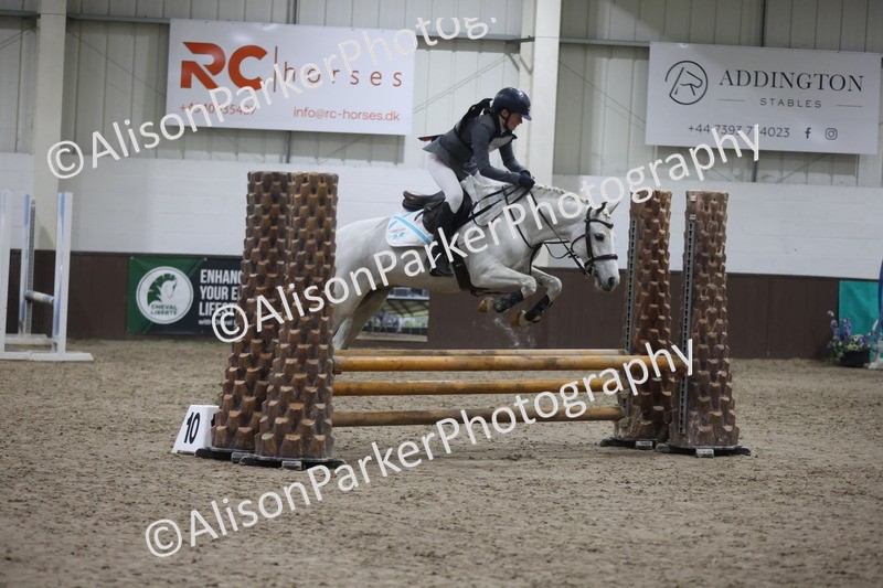 20260125-3226 - Class 3 - 60cm