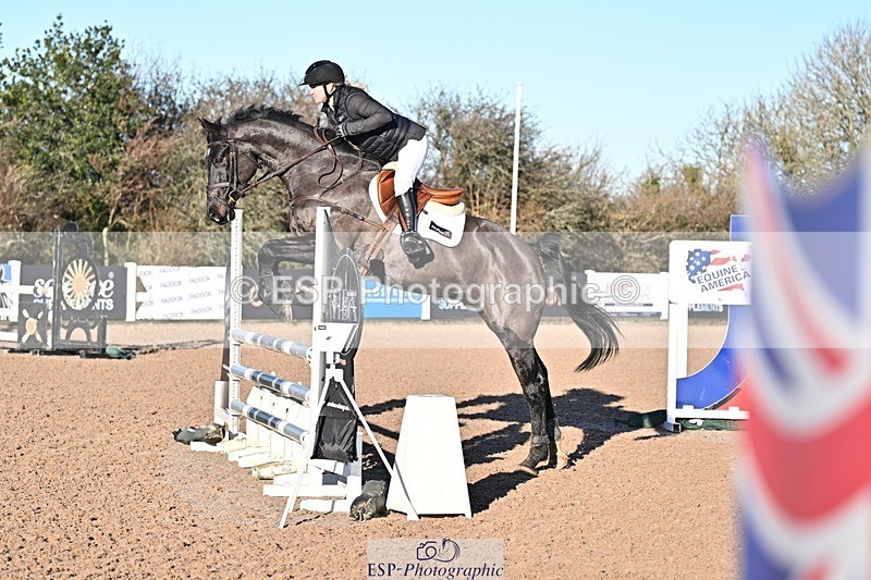 251203-102551-00134 - Cls 1 British Novice and 90cm Open