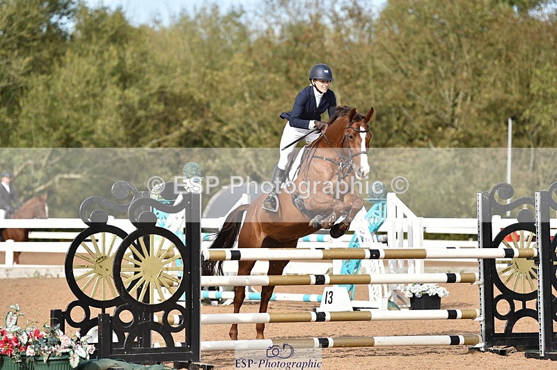 231015A-141938-08660 - Cls 26 1.05m Grand Prix