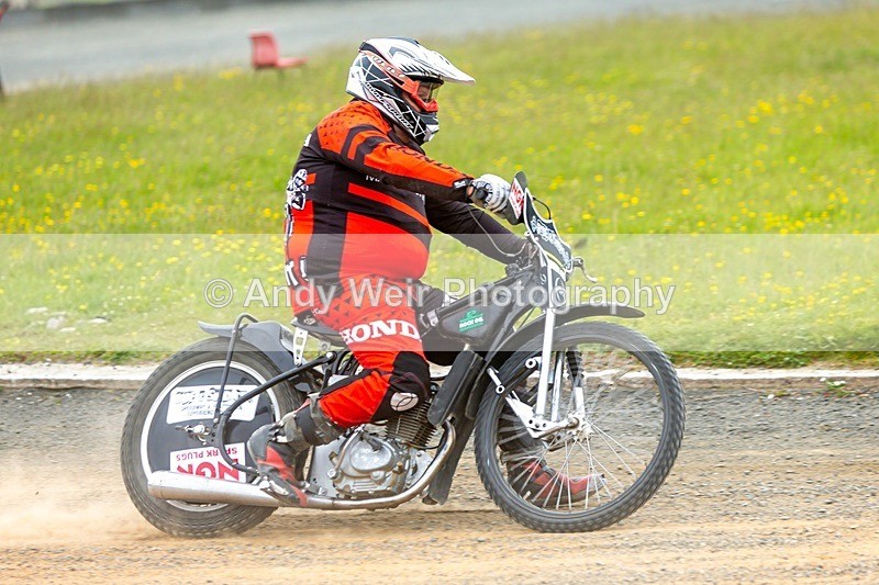220618-5D-3K8A0456 - Ride & Skid It  Speedway Experience 18th June 22