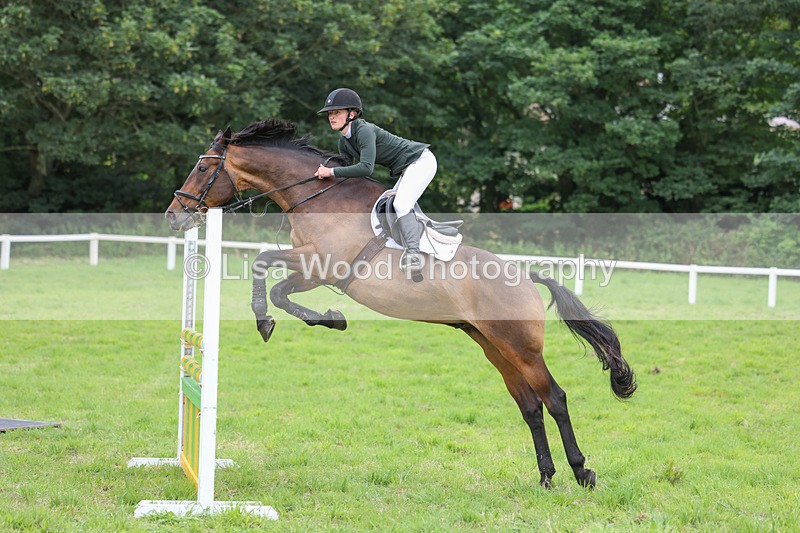 3E7A7750 - Class 6: Senior Discovery/1m open