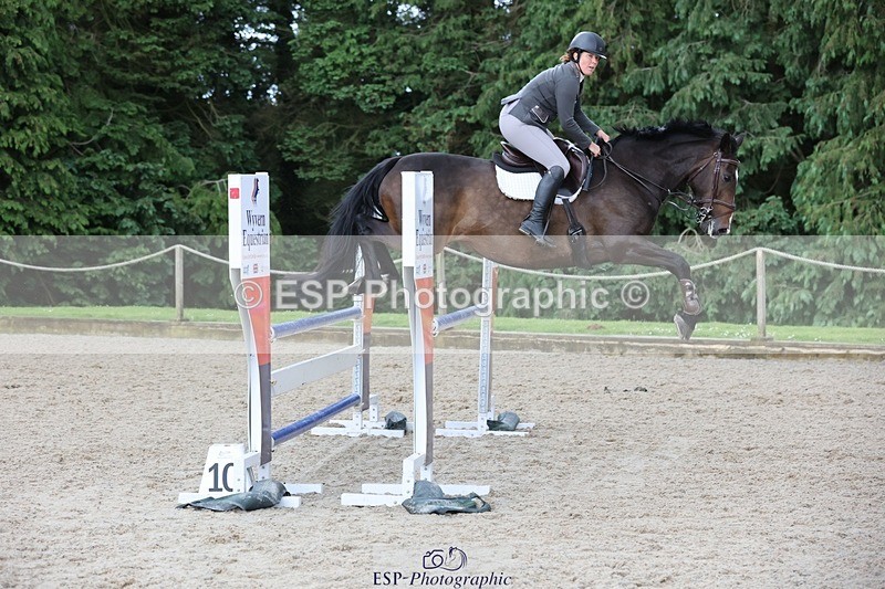 240615-104200-00704 - Cls 2 Snr Discovery and 1m Open