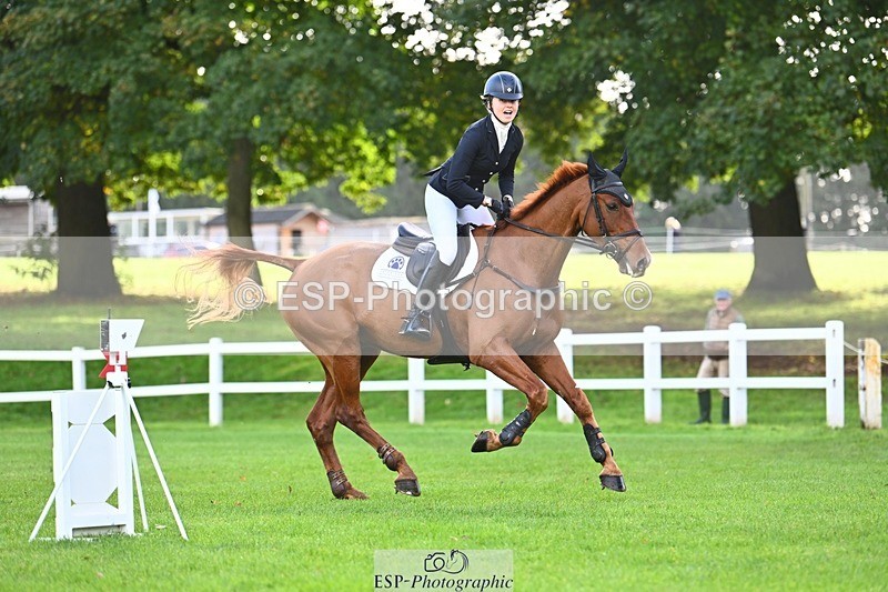 231020-113302-06523 - 113-RIVERSTOWN.ROYAL-Georgie.Frow-SJ