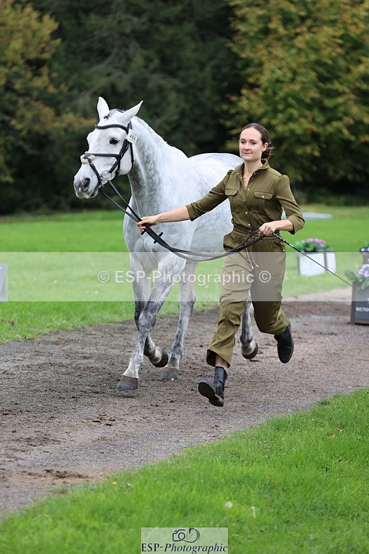 251026A-110754-25245 - F-464-Sophie.Aldrich