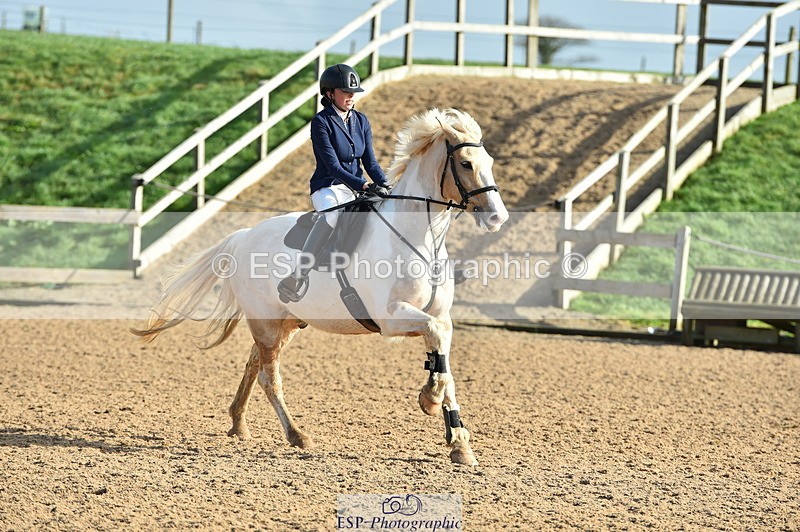 240210A-113918-00808 - Cls 19+20 Club and Schools 80cm