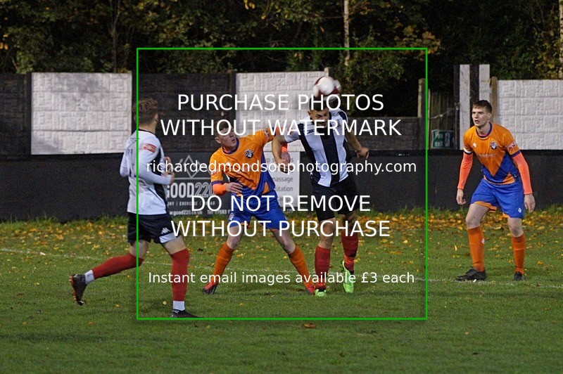 DSC02566 - Mossley FC