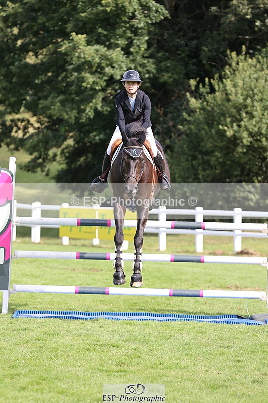 250704A-090129-07992 - Cls 15 Snr 1.20m Open