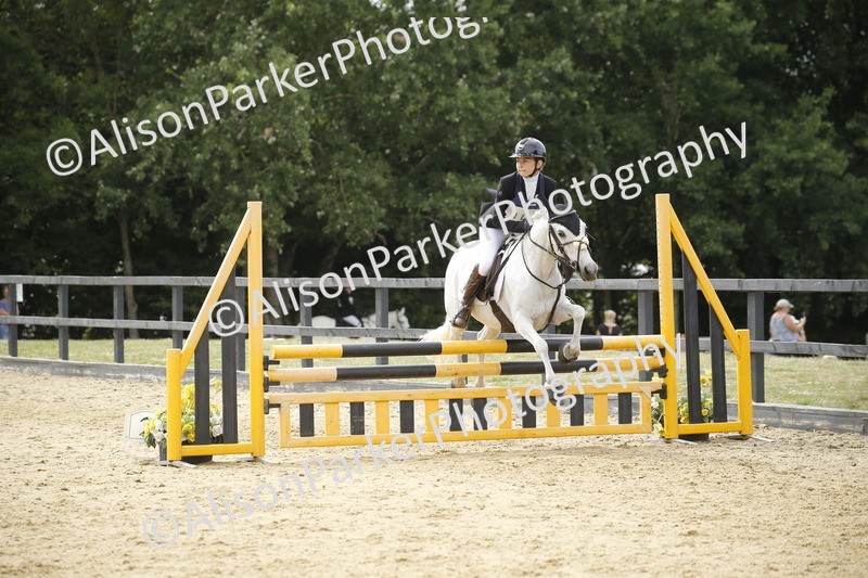 20250622-9595 - PC80 Qualifier - Round 1