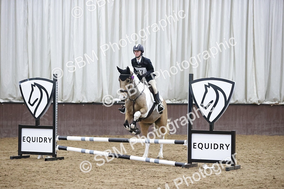 SBM_001056 - Class 3 - 60cm