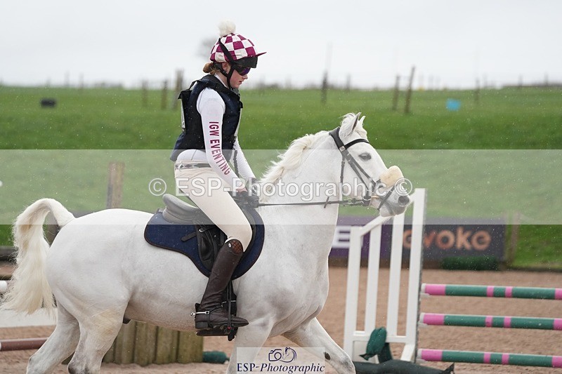 260131PC-112536-01575 - Cls 2 80cm