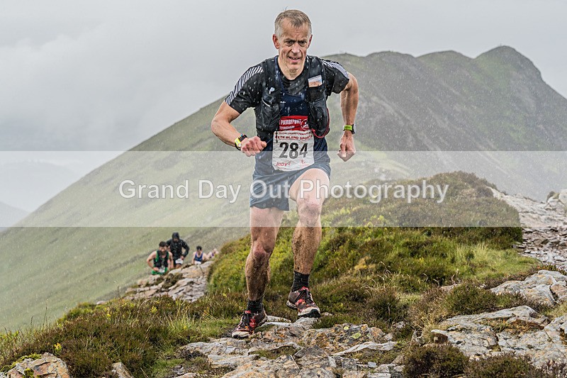 Buttermere-656 - Buttermere Sailbeck Fell Race Saturday 15th June 2024