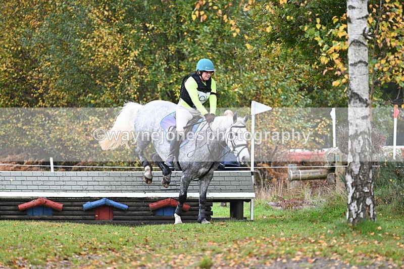 WJ7_9533 - 80cm Cam 2 Water Time 10:08 to 10:23