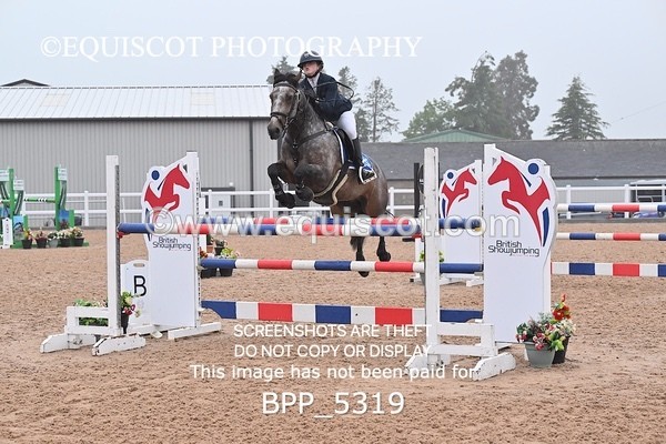 BPP_5319