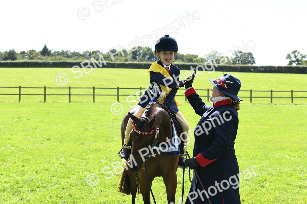 SBM_44288 - Lead Rein Supreme Championship