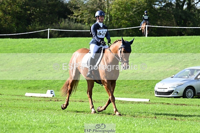 241025-114512-07205 - 550-Naomi.Watkins-DUNARD.RED.KNIGHT