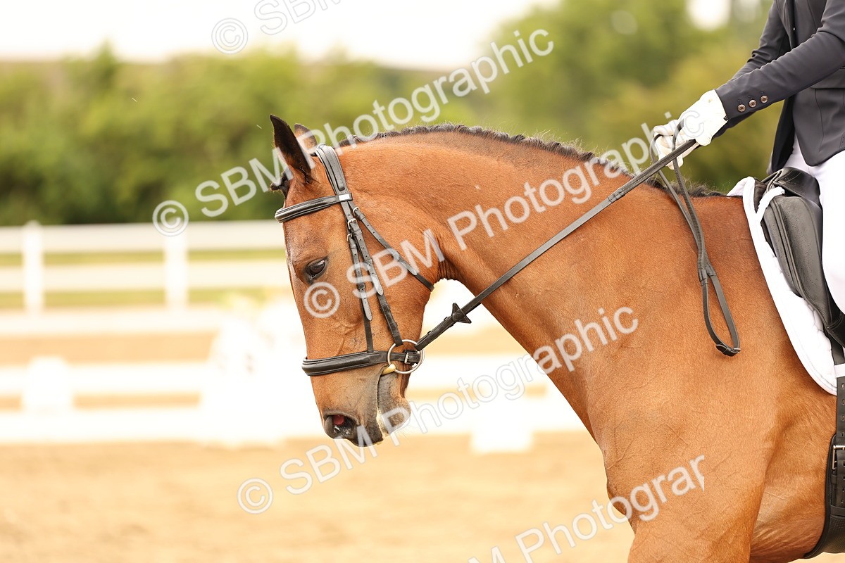 SBM_004403 - Class 6a - Novice 5 - 14.48-16.40