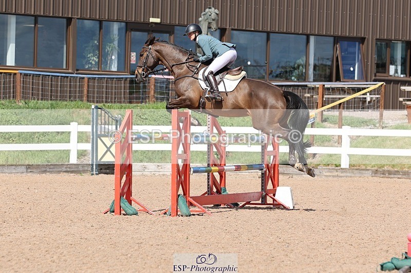 250528-155426-01771 - Cls 7 National 1.30m and 1.40m