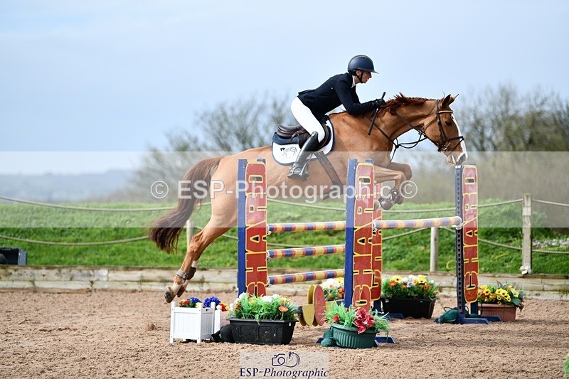 260313-110856-01264 - Cls 2 Snr Newcomers