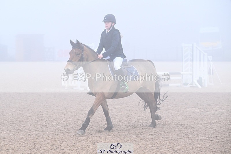 251115-100832-00399 - Cls 20+21 Club and Schools 60cm