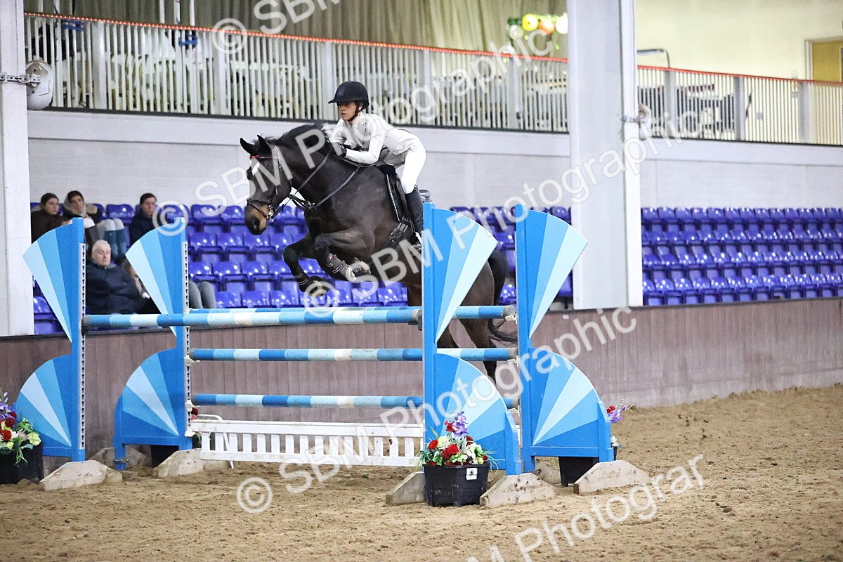 SBM_003386 - Class 12 - National B&C Handicap Champs Qualifier
