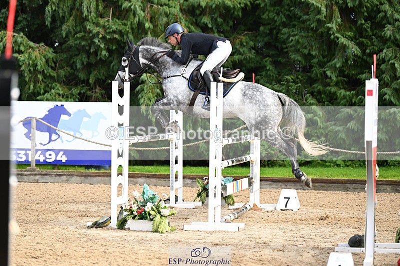 241025-125809-07824 - 231-Carlos.Parro-WADACRE.ARAMIS