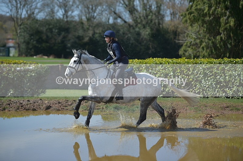 NGP_6683 - XC Time 12:23 to 12:36