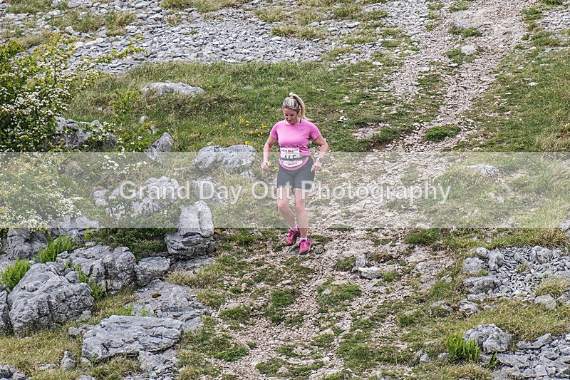 Hutton Roof-622 - Hutton Roof Fell Race Saturday 23rd May 2026