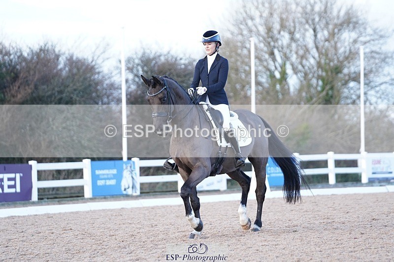 241214-155402-02263 - 139-Holly.Kerslake-Platinum.Cabachon