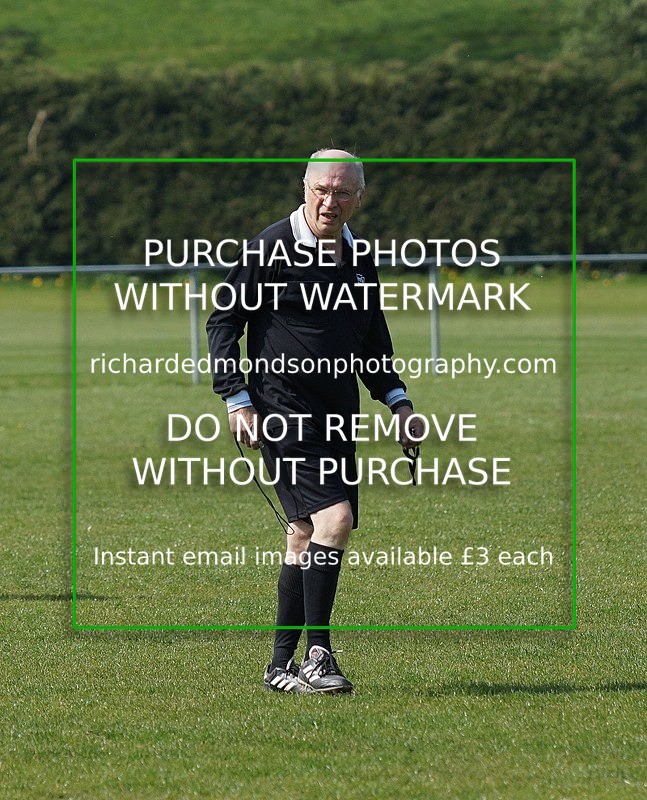 DSC09099 - Wattsfield Youth v Kendal United U15 (21/4/19)