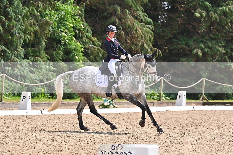 250523A-134948-07123 - B-357-Rosalind.Canter-ARMSCOTE.EXPLORER