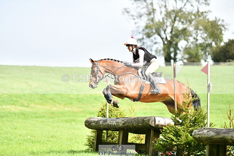 230924A-121417-05647 - 100 XC 12.00 to 13.00