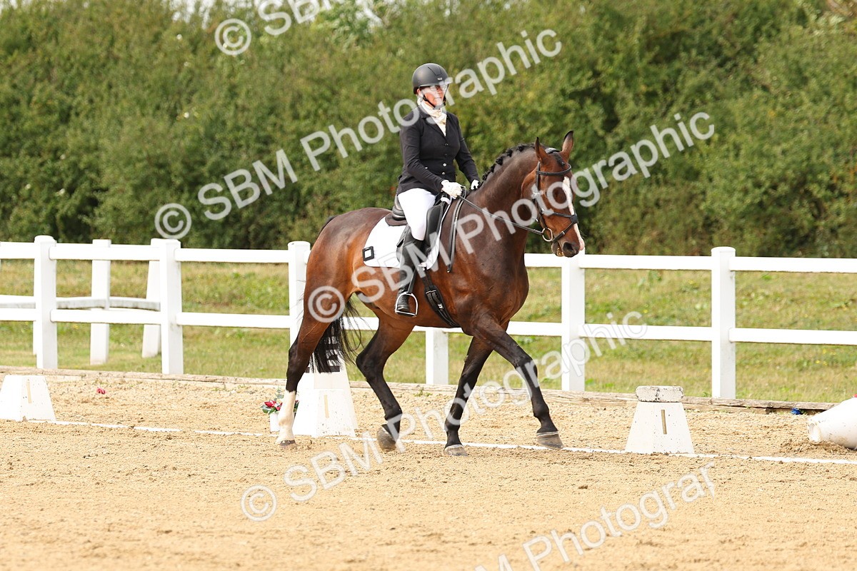 SBM_013932 - class 5 - Elementary 53 15.08-16.20