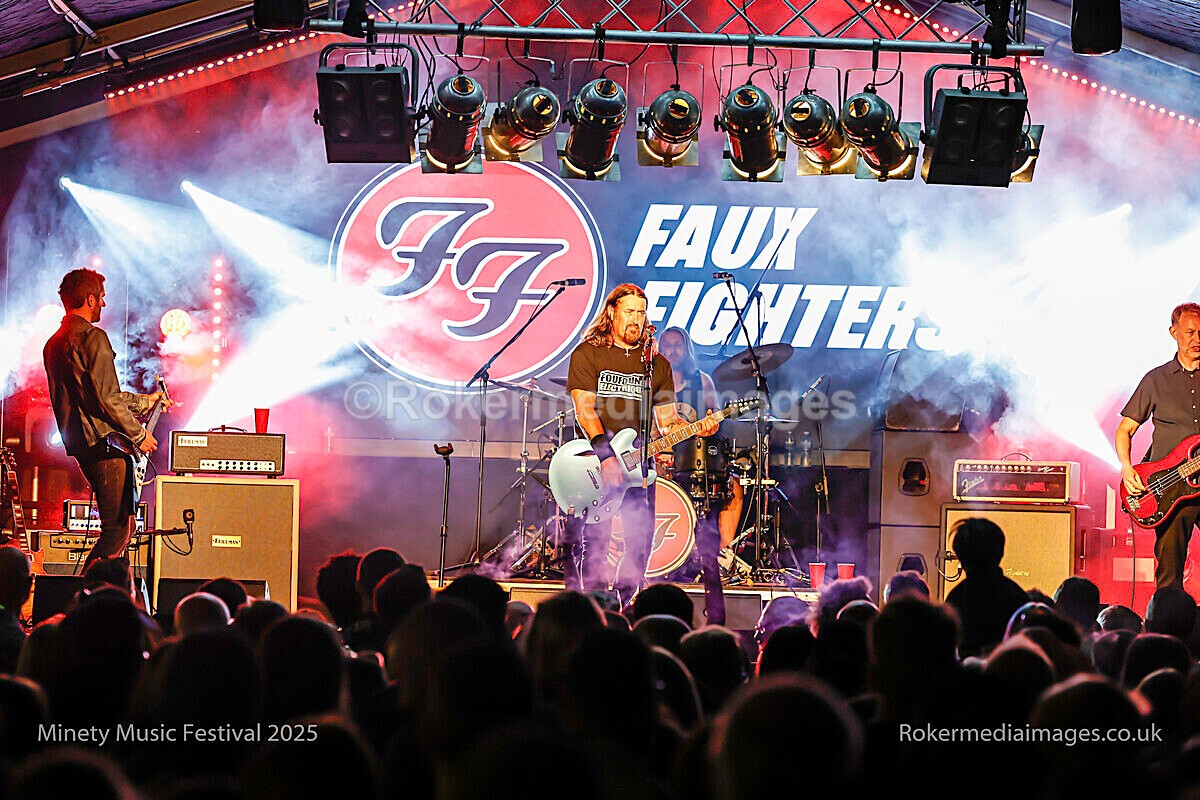 _MGL7662 - MINETY 2025