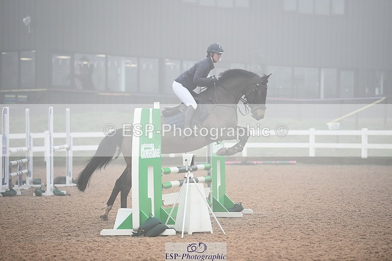 240207A-112214-00073 - Cls 1 British Novice and Open