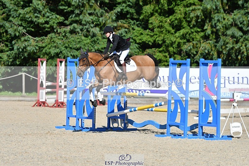 240728-163225-08072 - PC100, Round 2