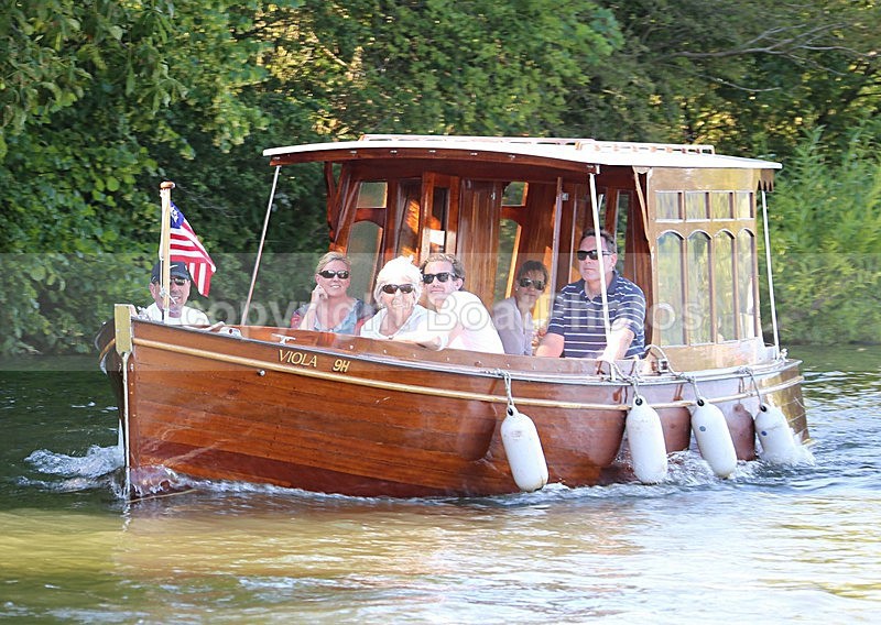 140703 VIOLA WT7A1055 - HENLEY ROYAL REGATTA - THURSDAY 3RD July 2014