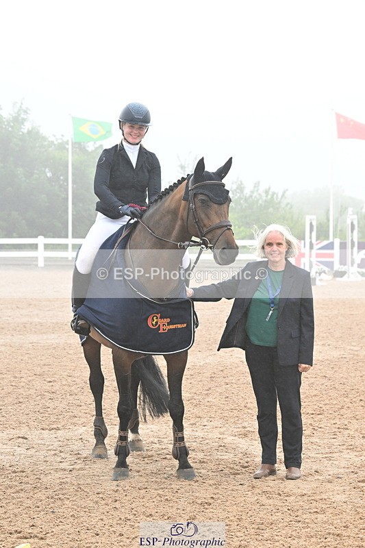 240720A-104058-13716 - Cls 15, 1 Star Silver Tour Jump Off and Presentations