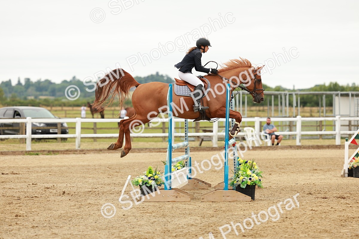 SBM_016230 - Class 19 - Senior Discovery - 1.00m