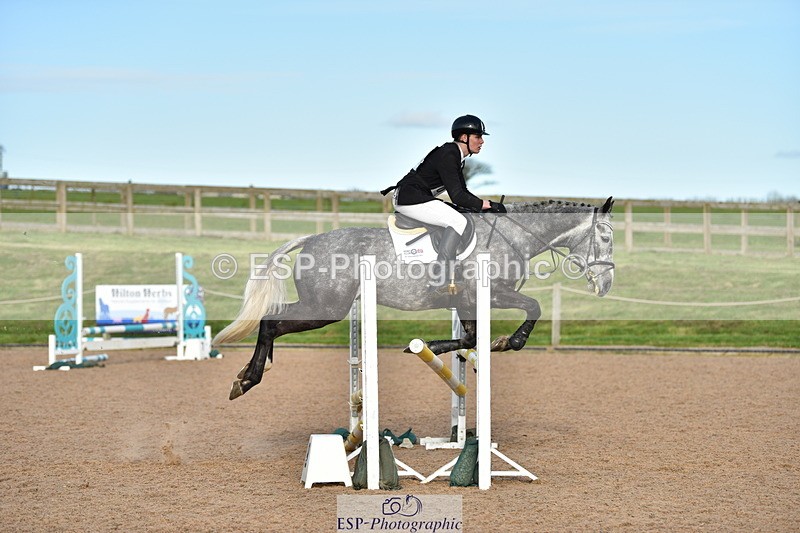 240324A-161600-05125 - 90cm