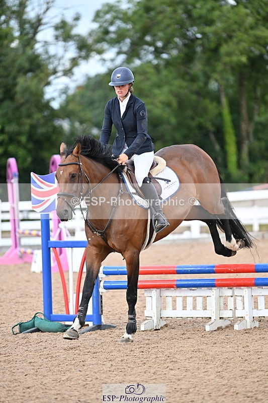 240806A-171453-00492 - 70cm BS Club & Schools