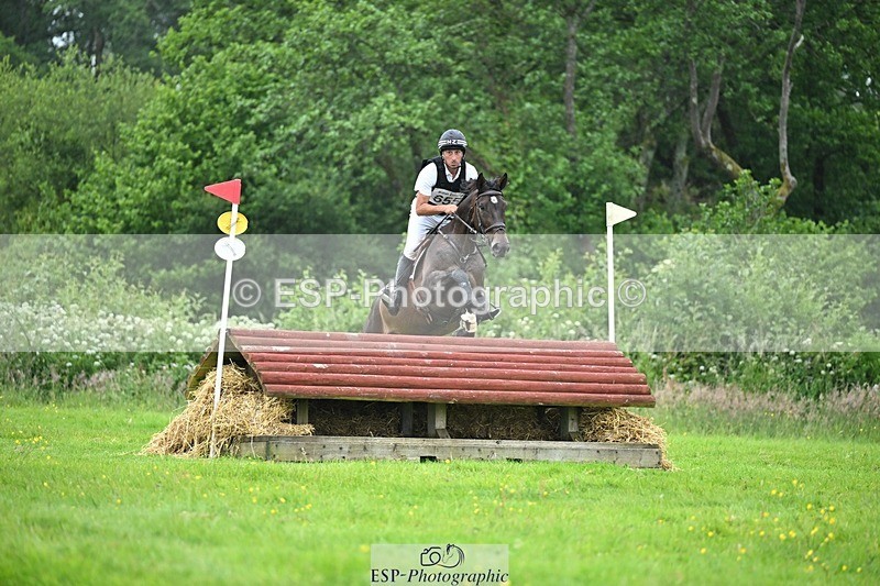 240623-174054-07957 - BE Novice XC