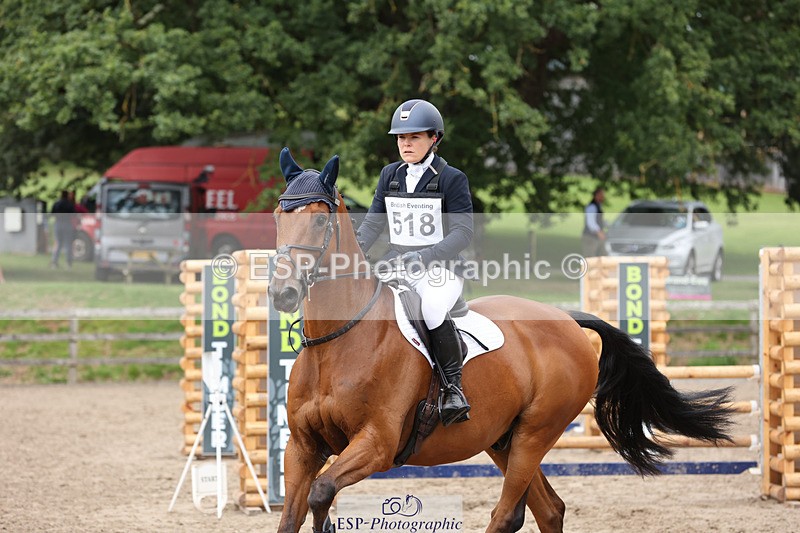 240804-124755-13416 - 518-Julia_Knight-Jones-JANNES